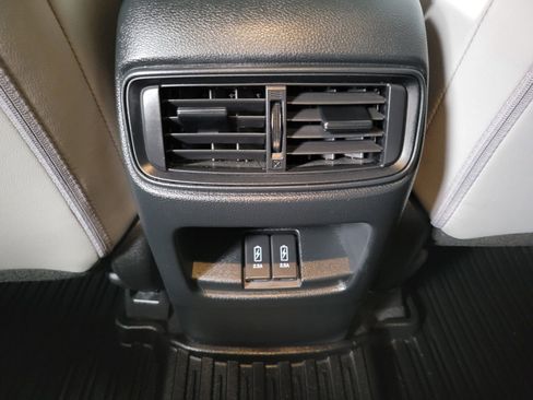 Used 2022 Honda CR-V EX-L image 23