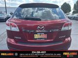 Used 2008 MAZDA CX-9 Grand Touring image 5