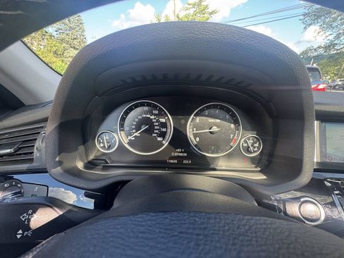 Used 2016 BMW X3 xDrive28i AWD/4WD image 29
