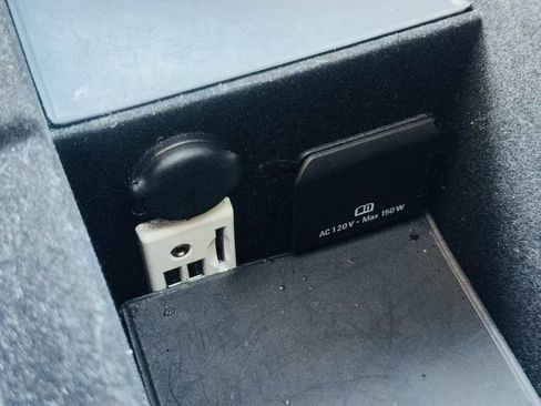 Used 2015 Cadillac CTS Premium image 36