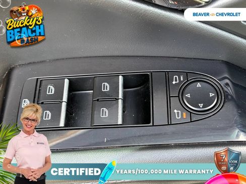 Used 2023 MAZDA CX-30 AWD 2.5 S w/ Preferred Package image 25