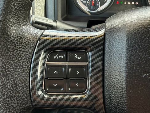 Used 2016 RAM 1500 Express w/ Popular Equipment Group image 26