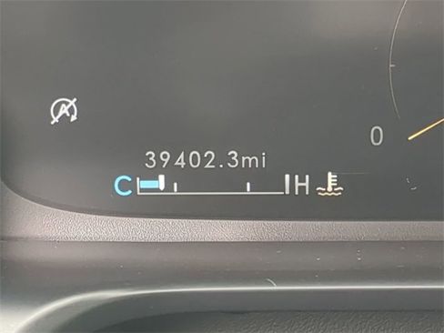 Used 2023 Lincoln Aviator Reserve w/ Equipment Group 201A image 19