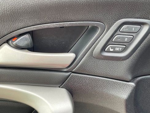 Used 2012 Honda Accord EX-L image 16