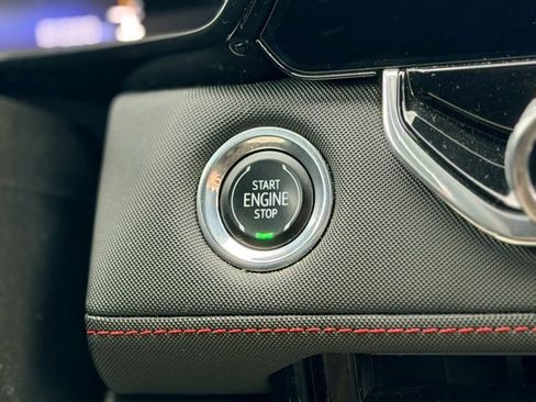 Certified 2023 Chevrolet Colorado Z71 w/ Z71 Convenience Package 2 image 13