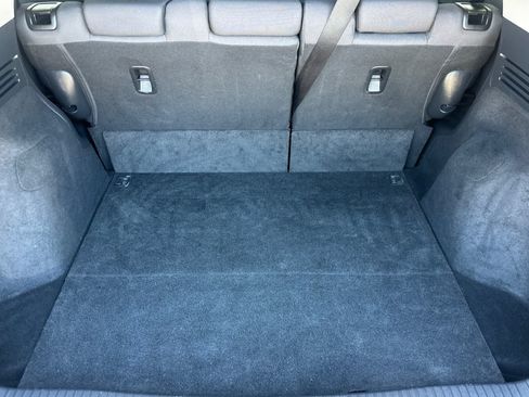 Used 2019 Honda HR-V LX image 15