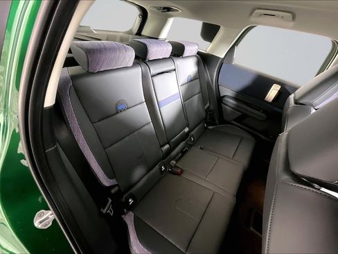 New 2027 MINI Cooper Countryman S AWD/4WD image 10