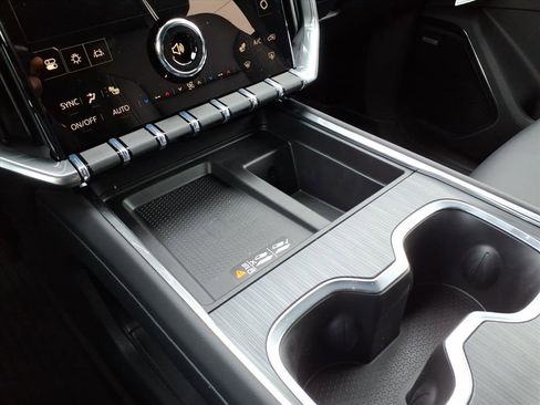 New 2026 GMC Acadia Elevation w/ Black Edition image 21