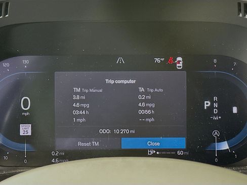 Used 2023 Volvo XC60 B5 Plus w/ Protection Package Premier image 19