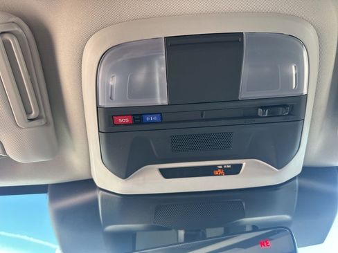 New 2026 Subaru Crosstrek 2.5i Limited image 20