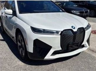 Used 2023 BMW iX xDrive50 w/ Premium Package video 1