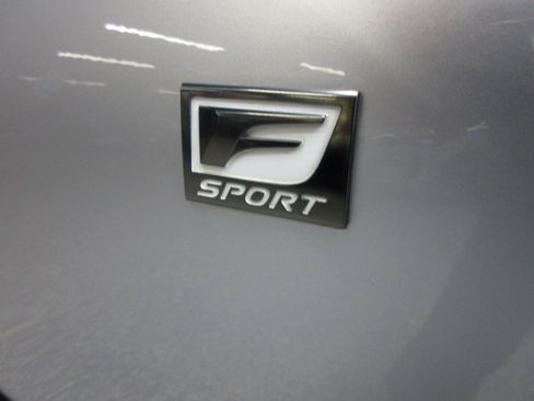 Used 2019 Lexus IS 300 F Sport AWD/4WD image 40