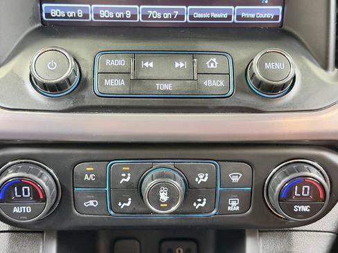 Used 2019 GMC Acadia SLT AWD/4WD image 53
