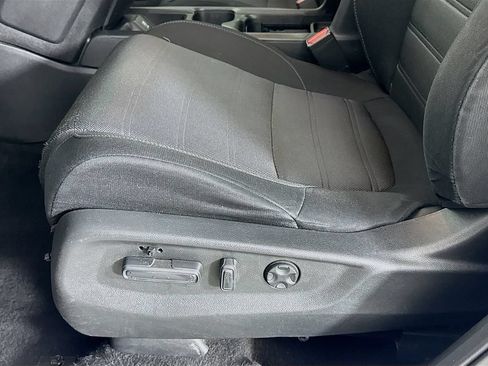 Used 2018 Honda CR-V EX image 23