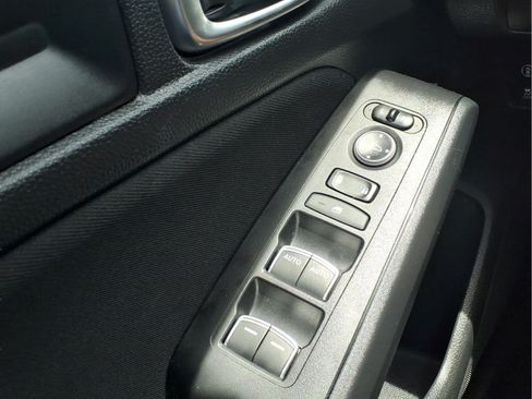 Certified 2022 Honda Civic Sport image 21