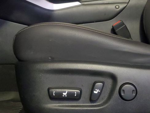 Used 2019 Lexus NX 300 AWD image 16