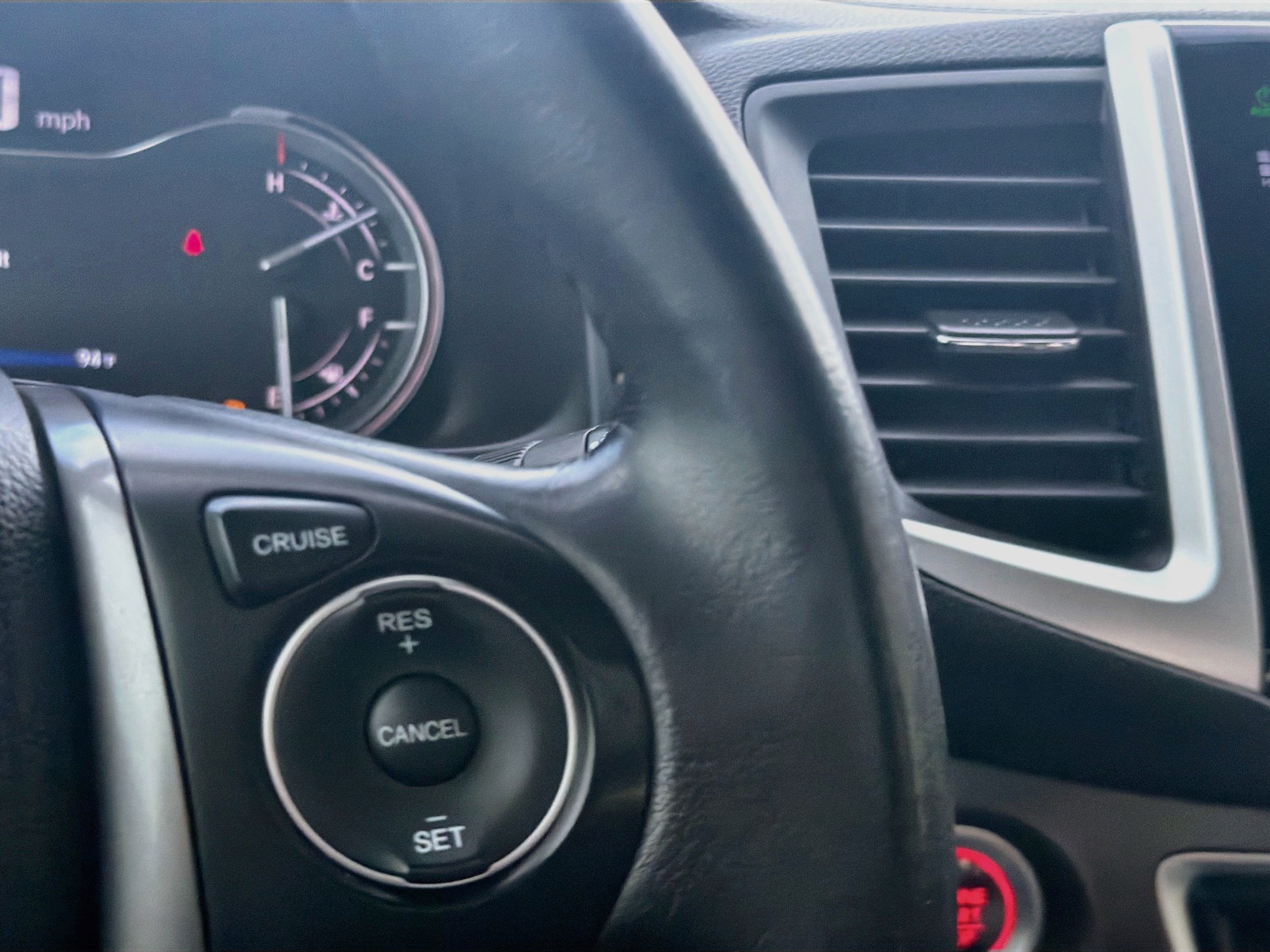Used 2016 Honda Pilot EX-L image 21