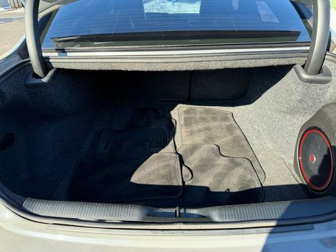 Used 2018 Dodge Charger GT image 27