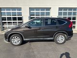 Used 2016 Honda CR-V EX image 2