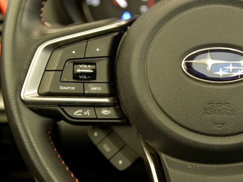 Used 2020 Subaru Forester Sport w/ Popular Package #2 image 23