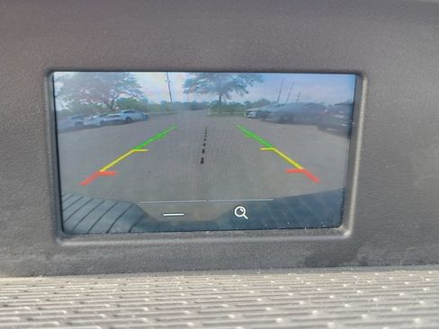 Used 2019 Ford Transit 150 130 Low Roof RWD image 6