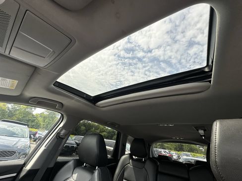 Used 2020 Acura MDX SH-AWD image 10