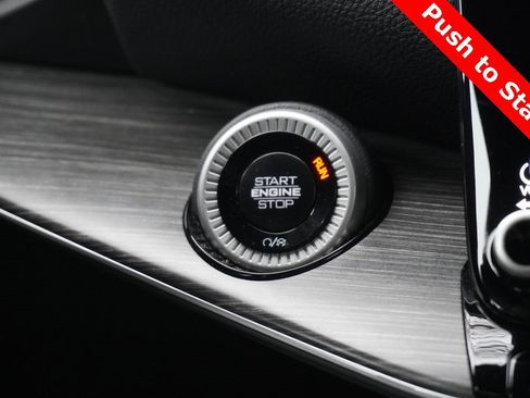 Used 2024 Jeep Wagoneer Series III image 31