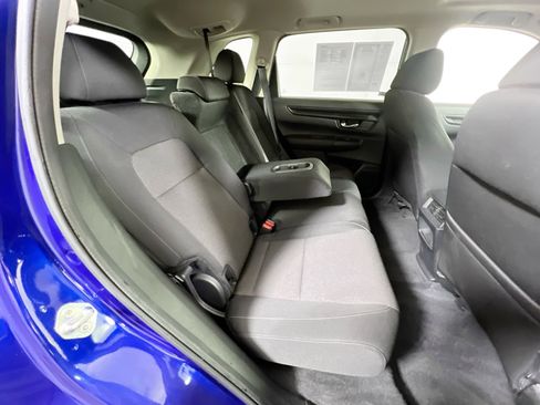 Used 2023 Honda CR-V EX image 26