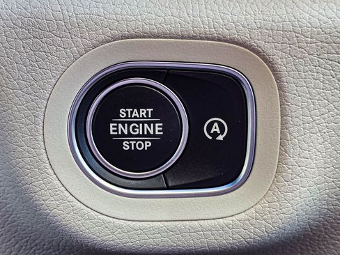 New 2026 Mercedes-Benz GLE 450 4MATIC image 24