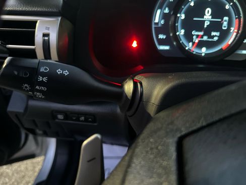 Used 2015 Lexus IS 250 AWD w/ F-Sport Package image 23