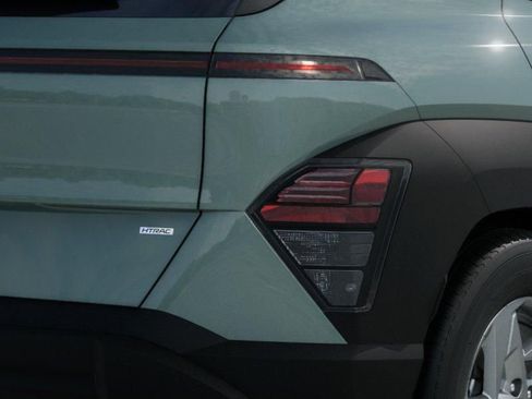 New 2026 Hyundai Kona SE image 10