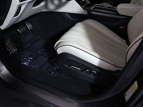 Certified 2026 Acura MDX A-Spec AWD/4WD image 29