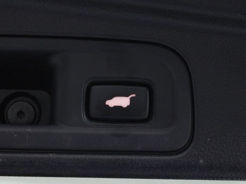 Used 2020 Honda Pilot EX-L image 17