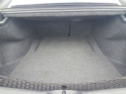 Used 2016 Dodge Charger SE image 14