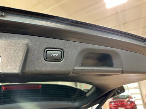 Used 2024 Hyundai Palisade XRT FWD image 52