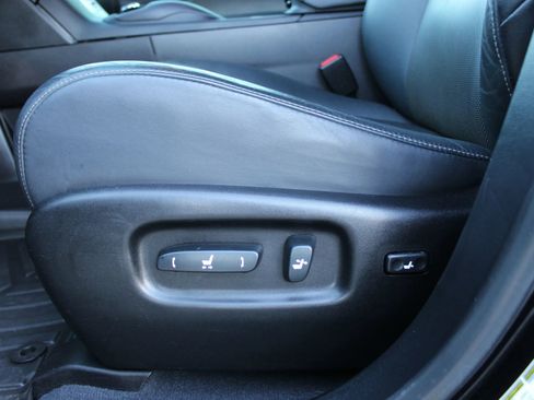 Used 2015 Lexus RX 350 AWD image 13