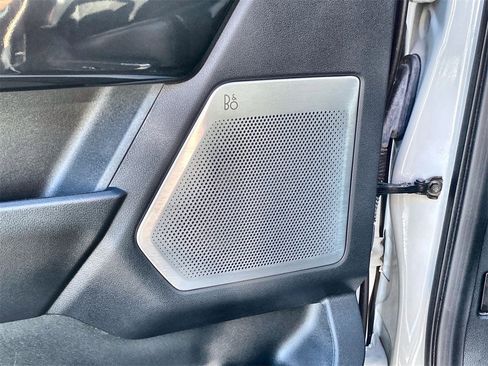 Used 2023 Ford F150 Raptor w/ Equipment Group 802A Raptor R image 25