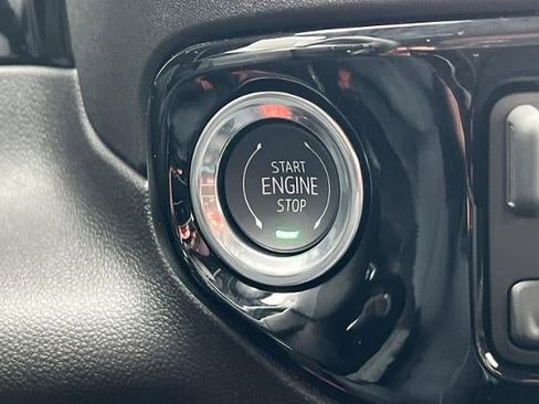 New 2026 GMC Sierra 2500 SLE AWD/4WD image 24