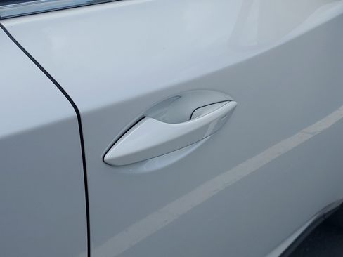 Used 2021 Lexus NX 300 FWD w/ Premium Package image 6