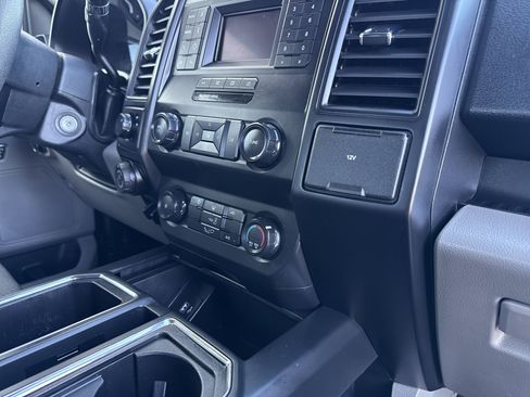 Used 2019 Ford F150 XL w/ Equipment Group 101A Mid image 50