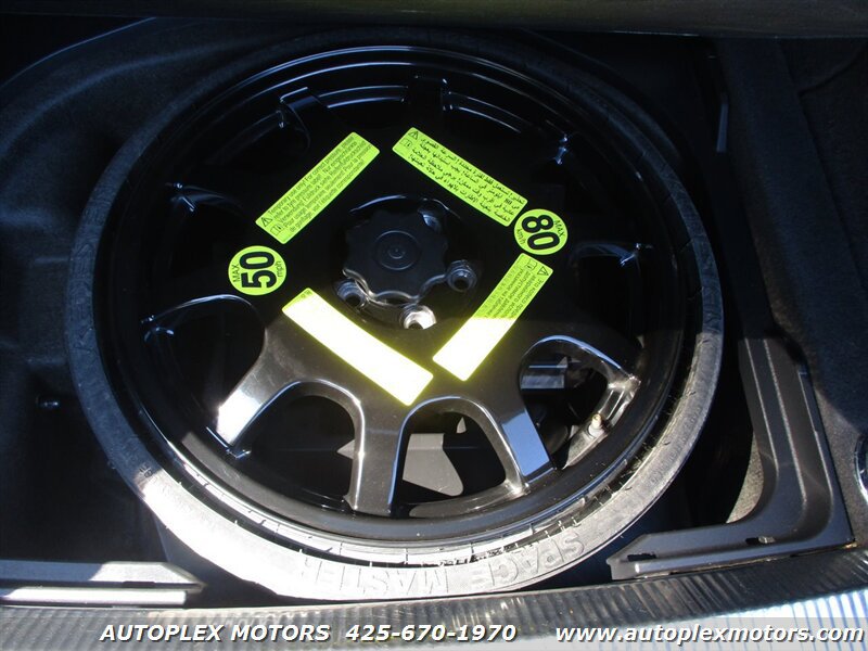 Used 2013 Audi A4 Premium Plus w/ Premium Plus Pkg AWD/4WD image 13