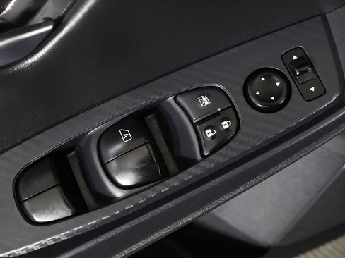 Used 2023 Nissan Sentra SV w/ All-Weather Package FWD image 35