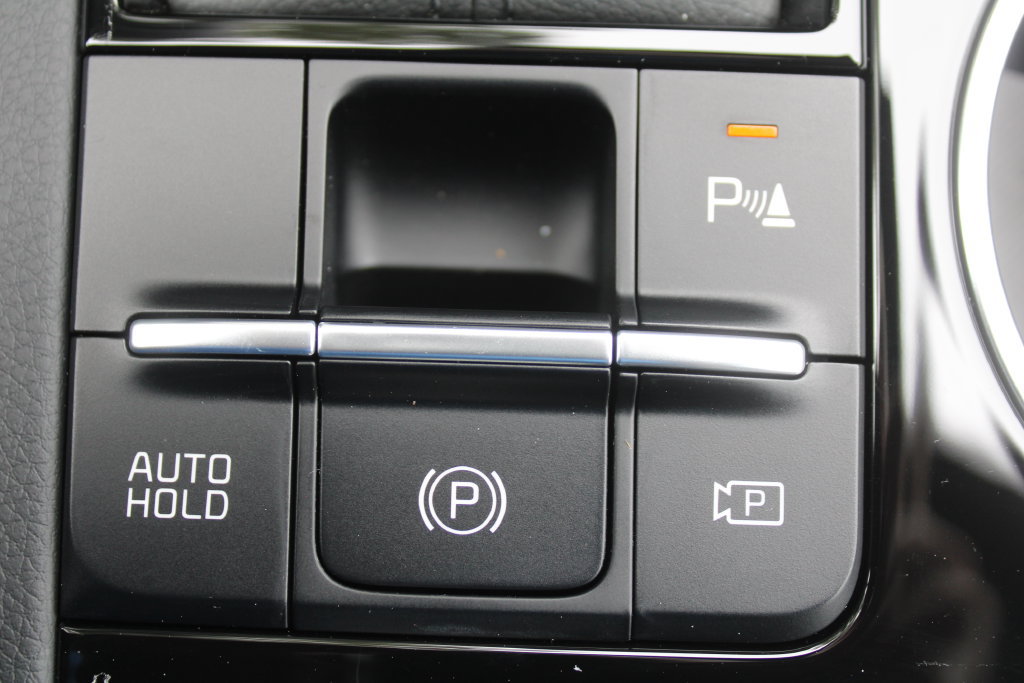New 2026 Kia K5 GT-Line w/ GT-Line Premium Package AWD/4WD image 34