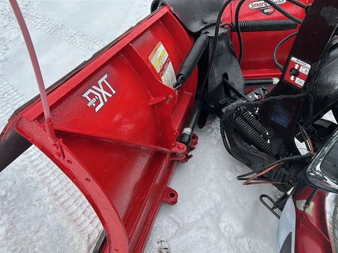 Used 2015 GMC Sierra 3500 4x4 Regular Cab w/ Sierra Convenience Package image 24