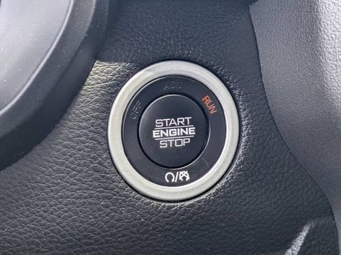 Used 2020 RAM 1500 Sport w/ Level 2 Equipment Group AWD/4WD image 30