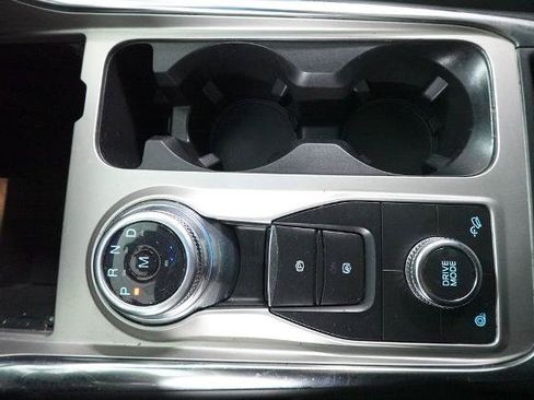 Certified 2022 Ford Explorer Timberline AWD/4WD image 18