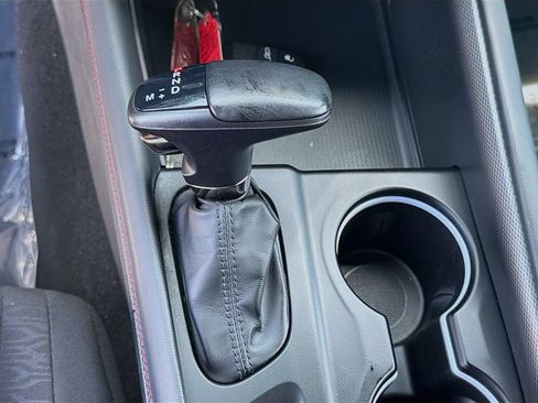 Used 2025 Dodge Durango GT AWD/4WD image 14