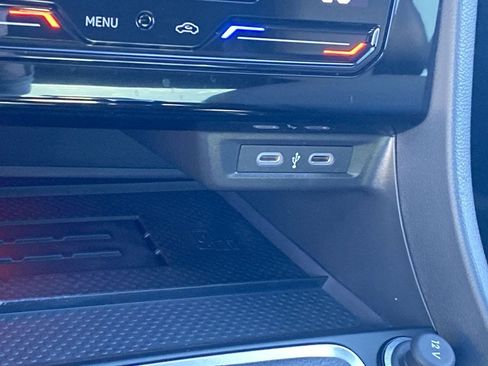 New 2026 Volkswagen Jetta GLI Autobahn FWD image 25