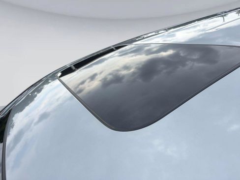 Certified 2025 Honda Odyssey EX-L image 35
