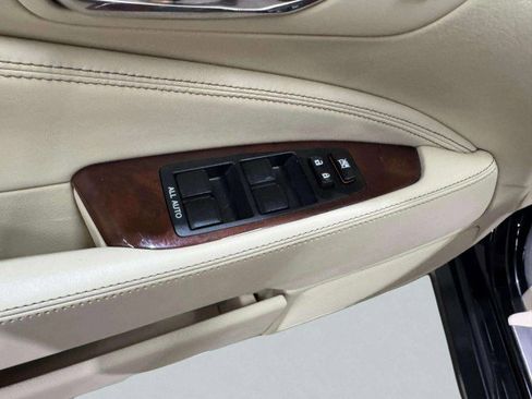 Used 2014 Lexus LS 460 image 14